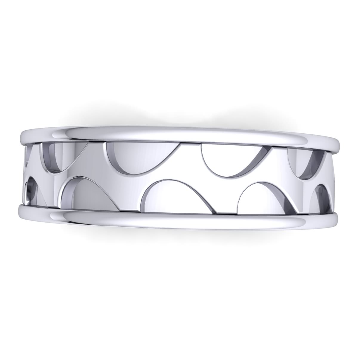 https://goldiam.co.il/sites/default/files/13053_Render_CAD_C_White%20Reflective_3_Platinum.jpg